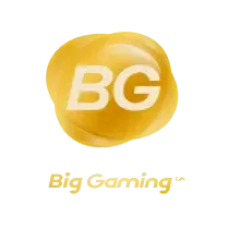 biggaming-Confirm168