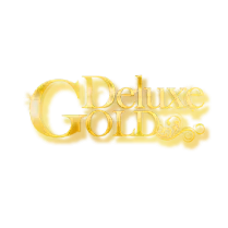 deluxegold-Confirm168