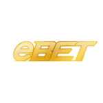 ebet-Confirm168