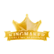 kingmaker-Confirm168