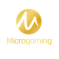 microgaming-Confirm168