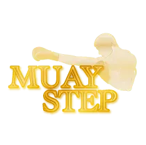 muaystep-Confirm168